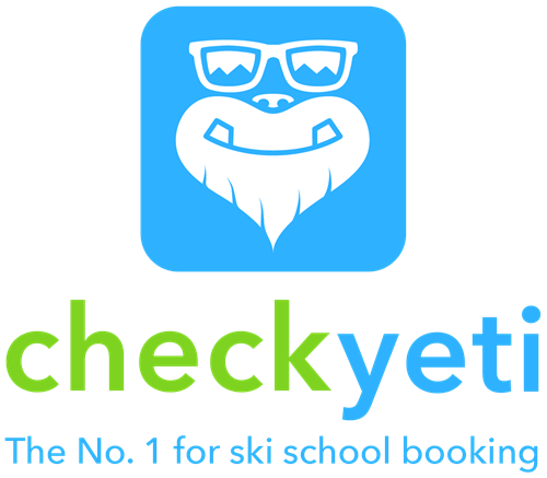 CheckYeti